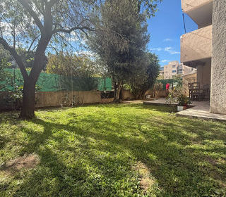  Appartement � vendre 3 pi�ces 60 m�