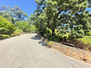  Propri�t�/ch�teau � vendre 5 pi�ces 132 m�