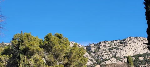 Fonds de commerce salon de coiffure barber esth&eacute;tique (possibilit&eacute; achat des murs) La VALETTE du Var 77000 83160 La valette du var