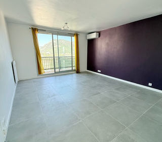  Appartement � vendre 4 pi�ces 69 m�