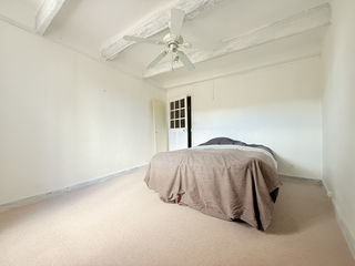  Maison � vendre 5 pi�ces 137 m�