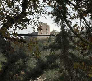  Maison � vendre 6 pi�ces 178 m�