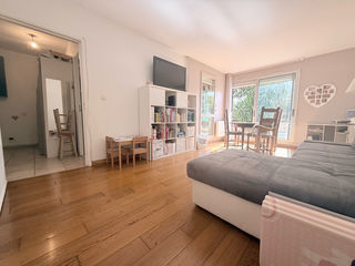  Appartement � vendre 3 pi�ces 60 m�