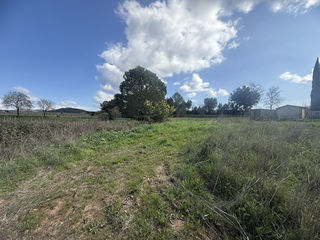  Terrain � vendre 2551 m�