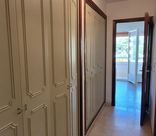  Appartement � vendre 3 pi�ces 83 m�