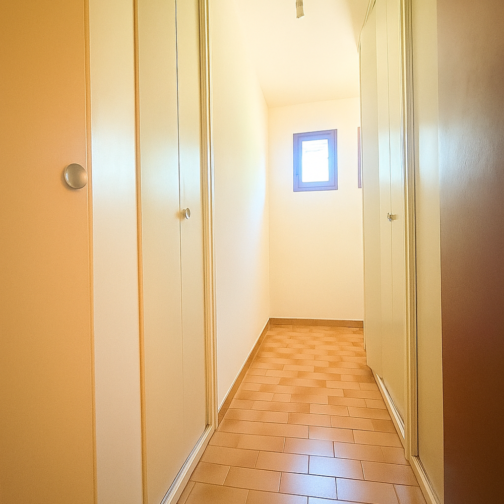 � vendre  Propri�t�/ch�teau Bormes-les-Mimosas (83230)