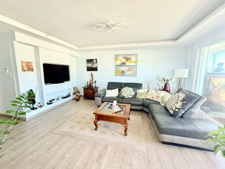  Appartement � vendre 5 pi�ces 105 m�