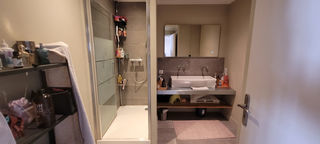  Appartement � vendre 4 pi�ces 125 m�