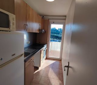  Appartement � vendre 2 pi�ces 44 m�