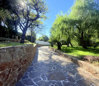  Maison � vendre 7 pi�ces 178 m�