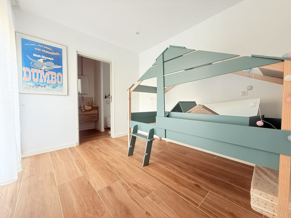 � vendre  Maison Carqueiranne (83320)