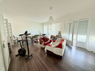  Appartement � vendre 4 pi�ces 75 m�