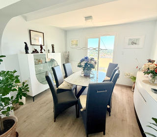  Appartement � vendre 5 pi�ces 105 m�