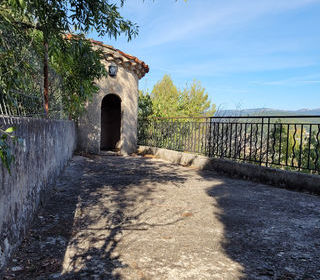  Maison � vendre 6 pi�ces 140 m�