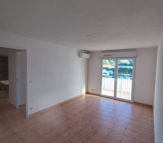  Appartement � vendre 2 pi�ces 44 m�