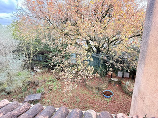  Maison � vendre 6 pi�ces 178 m�