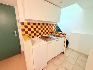  Appartement � vendre 2 pi�ces 28 m�