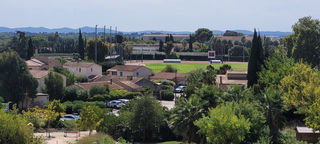  Appartement � vendre 3 pi�ces 83 m�