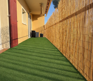  Appartement � vendre 4 pi�ces 64 m�