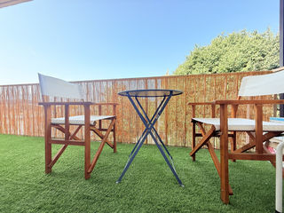  Appartement � vendre 4 pi�ces 104 m�