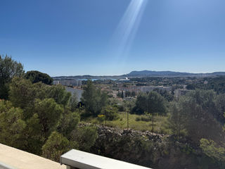  Appartement � vendre 4 pi�ces 69 m�