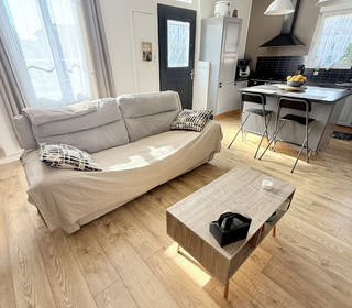  Maison � vendre 5 pi�ces 117 m�