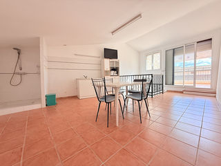  Maison � vendre 5 pi�ces 137 m�