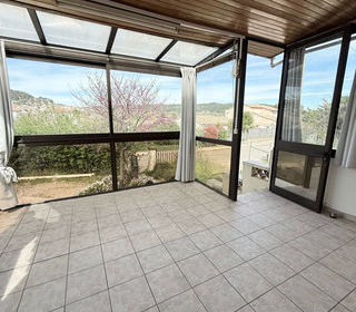  Maison � vendre 3 pi�ces 54 m�