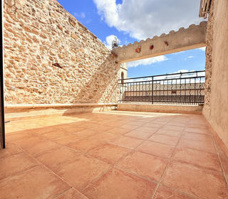  Maison � vendre 5 pi�ces 137 m�