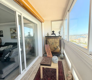  Appartement � vendre 5 pi�ces 105 m�