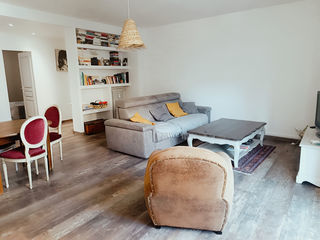  Appartement � vendre 3 pi�ces 87 m�