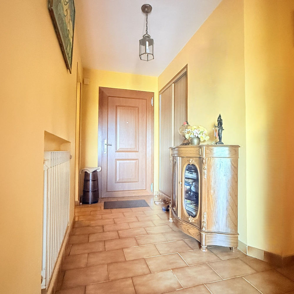 � vendre  Propri�t�/ch�teau Bormes-les-Mimosas (83230)