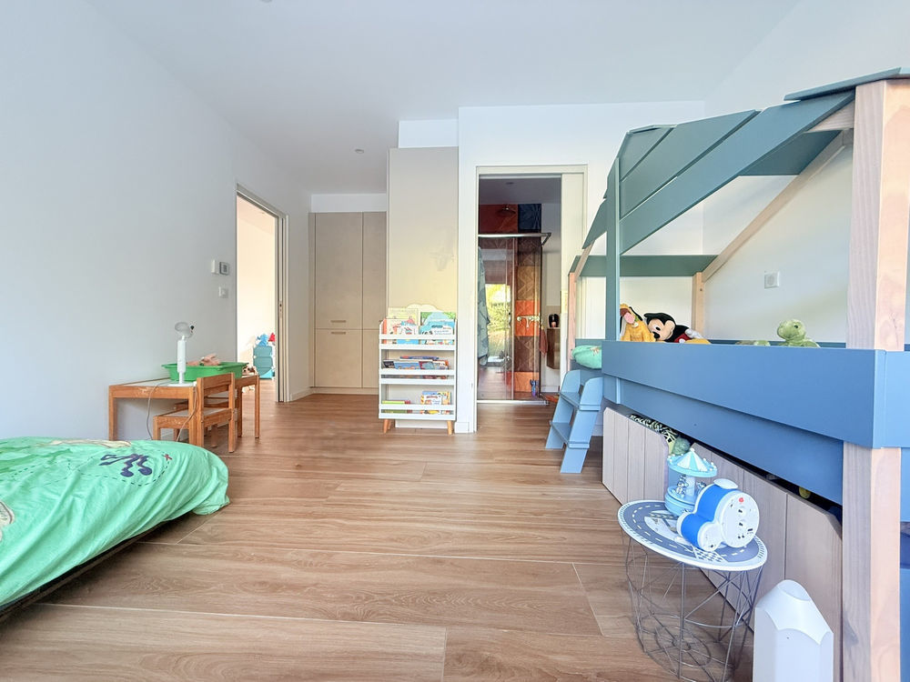 � vendre  Maison Carqueiranne (83320)