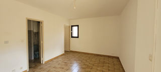  Appartement � vendre 1 pi�ce 23 m�