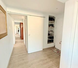  Appartement � vendre 5 pi�ces 105 m�