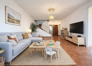  Maison � vendre 5 pi�ces 118 m�