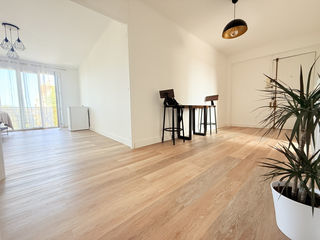  Appartement � vendre 4 pi�ces 104 m�