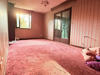  Maison � vendre 6 pi�ces 178 m�