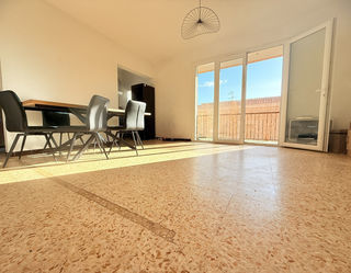  Appartement � vendre 4 pi�ces 64 m�