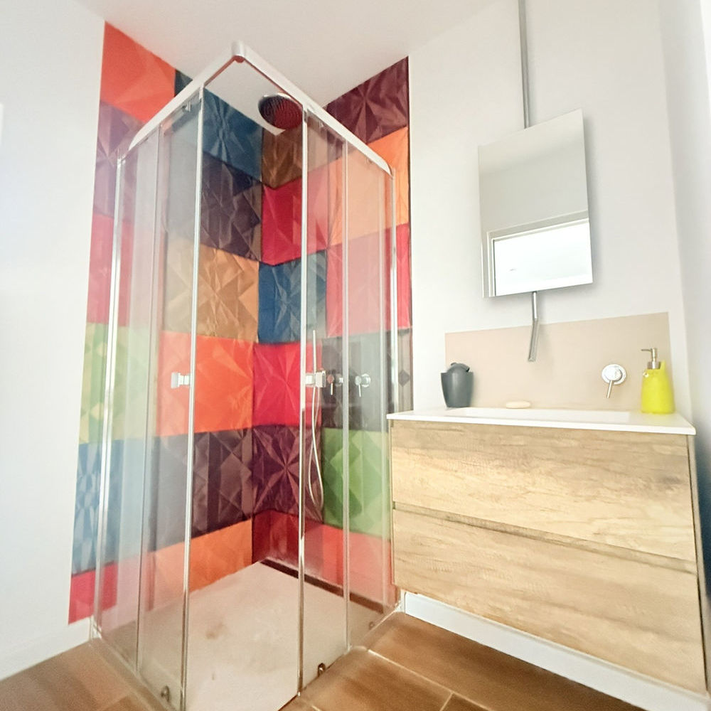 � vendre  Maison Carqueiranne (83320)