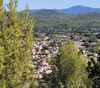  Maison � vendre 6 pi�ces 140 m�