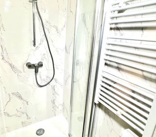  Appartement � louer 1 pi�ce 18 m�