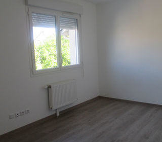  Appartement � louer 3 pi�ces 68 m�