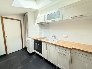  Appartement � vendre 2 pi�ces 48 m�