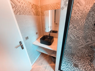  Appartement � vendre 2 pi�ces 38 m�