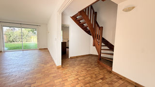  Maison � vendre 5 pi�ces 112 m�