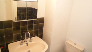  Appartement � vendre 1 pi�ce 32 m�