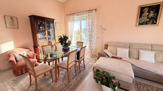  Appartement � vendre 4 pi�ces 99 m�