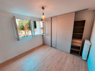  Appartement � vendre 2 pi�ces 38 m�