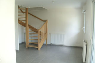  Appartement � louer 2 pi�ces 39 m�